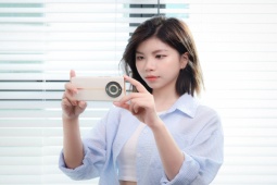 Thời trang Hi-tech - Top điện thoại 5G có giá ngang iPhone 12 nhưng “ngon” hơn