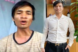 Bạn trẻ - Cuộc sống - Lệ Rơi ở tuổi 36: Trả gần hết nợ, sống cuộc đời bình yên nơi quê nhà