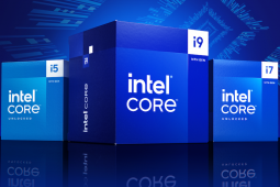 Công nghệ thông tin - Intel tung vi xử lý Core i thế hệ 14 cho PC, tuyên bố i9-14900K &quot;vô đối&quot;