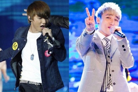 Lý do “Vietnam Idol 2023” mời Sơn Tùng M-TP hát đêm chung kết dù từng bị loại ở vòng casting?