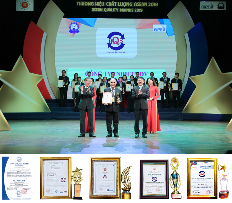 Đèn năng lượng mặt trời Hoàng Quốc Bảo phát triển năng lượng xanh Việt Nam - 4