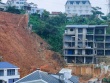 Khởi tố thêm 3 cán bộ liên quan đến vụ sạt lở tại Tp.Đà Lạt