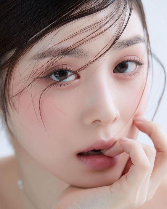 Nếu muốn trẻ mãi không già bạn đừng bỏ qua loại serum này - 1