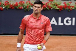 Djokovic thống trị tennis nhưng 6 ngôi sao này có thể giành Grand Slam