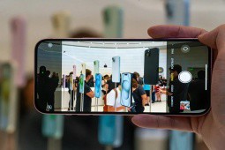 Vừa mua iPhone 15, hãy làm ngay điều này