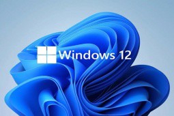 Intel hé lộ thời điểm phát hành của Windows 12