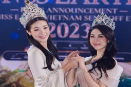Thời trang - Miss Earth 2023 tại Việt Nam có 114 hoa hậu các nước, cơ hội nào cho đại diện Việt?