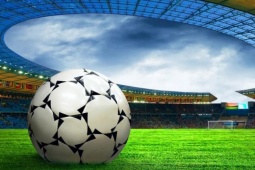 Bóng đá - Lịch thi đấu bóng đá giao hữu cấp đội tuyển quốc gia 2024