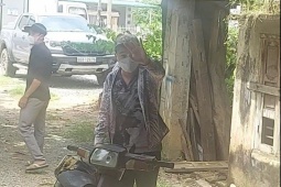 Vụ thầy hiệu phó bị phụ huynh dẫn côn đồ xông vào nhà, đánh hôn mê: UBND tỉnh Bình Thuận yêu cầu công an vào cuộc