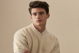 Làm đẹp - 2 món ăn "nuôi dưỡng não bộ" giúp đàn ông minh mẫn sau tuổi 40