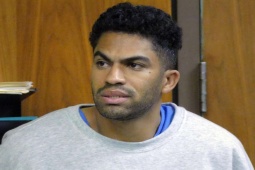 Pháp luật - Cái chết của nữ giảng viên xinh đẹp đi nhờ xe học sinh cũ: Lời khai gây tranh cãi