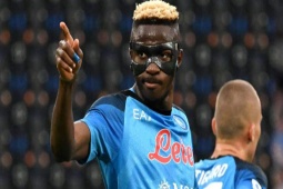 Bóng đá - Tin mới nhất bóng đá tối 17/10: Hung thủ vụ xả súng Brussels đã bị bắn chết