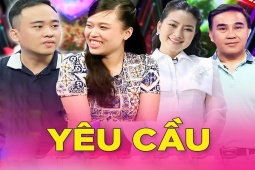 Bạn trẻ - Cuộc sống - Trai ngoan đi hẹn hò khiến nhà gái đòi “bắt rể”