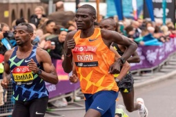 Thể thao - Nóng nhất thể thao tối 17/10: Mike Tyson bị gọi là "kẻ phản bội"