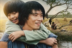 Phim - Giới chuyên môn nói gì khi phim Đất Rừng Phương Nam gây tranh cãi "xuyên tạc"?