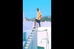 Clip hài hước - Vitamin gây cười luôn có ở khắp mọi nơi