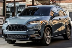 Tin tức ô tô - Top 10 SUV giá rẻ đáng mua nhất hiện nay, khởi điểm từ 572 triệu đồng