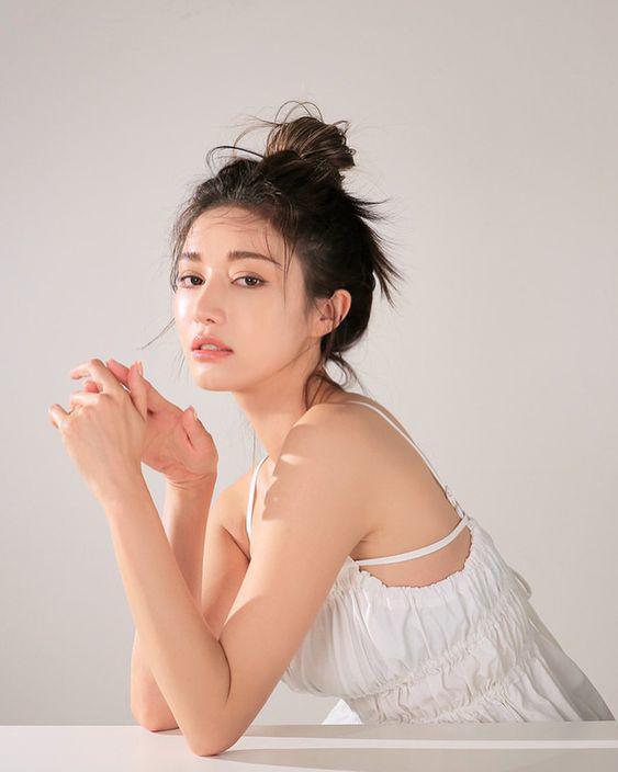 Nếu muốn trẻ mãi không già bạn đừng bỏ qua loại serum này - 2