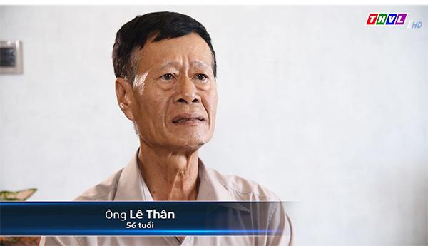 Tê liệt tay vì thoái hóa cột sống cổ - người trẻ cũng không được chủ quan! - 1