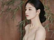 Làm đẹp - Nếu muốn trẻ mãi không già bạn đừng bỏ qua loại serum này