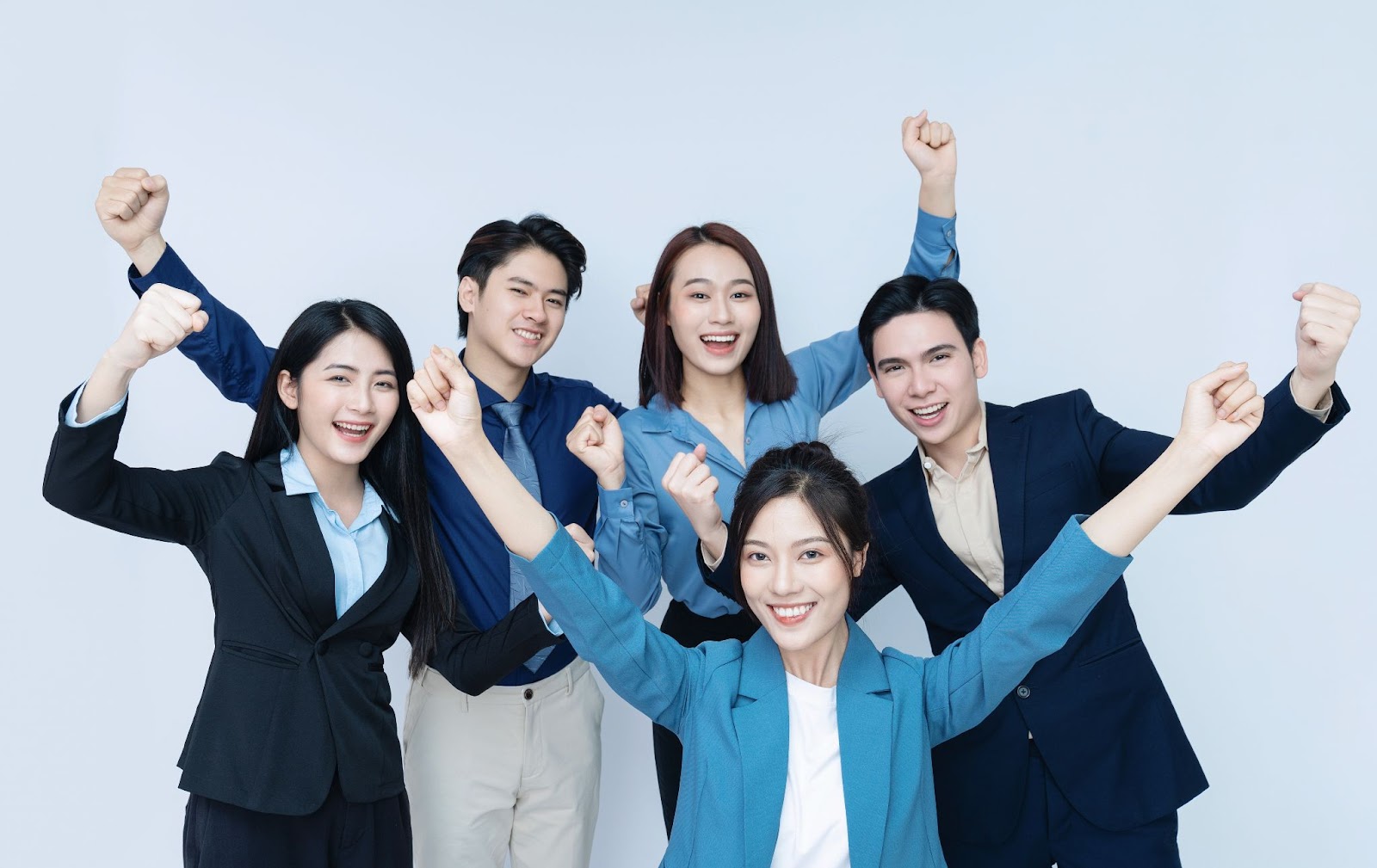 Đồng Phục 24h: Thương hiệu uy tín trong lĩnh vực đồng phục - 1