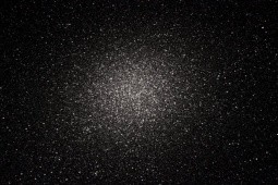 Phát hiện hơn nửa triệu ngôi sao chưa từng được biết đến
