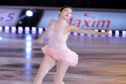 Làm đẹp - "Quốc bảo Hàn Quốc" sở hữu vóc dáng "vàng 10", sau khi kết hôn nóng bỏng gấp bội lần