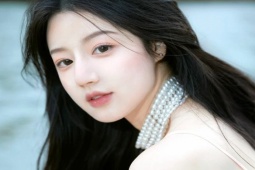 Làm đẹp - Trời nắng hay râm, kem chống nắng cũng không thể quên!