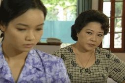 Phi thường - kỳ quặc - Mẹ chồng lén giấu hết bao cao su, ra giá nếu đẻ được con trai sẽ thưởng 167 triệu đồng nhưng con dâu lại bức xúc vì điều này