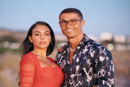 Đàn ông - Đàn ông rất dễ "rơi vào lưới tình" khi nhìn thấy màu đỏ, lý do vì đâu?