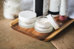 Đàn ông - Làm thế nào để biết nam giới có bị bệnh eczema hay không?