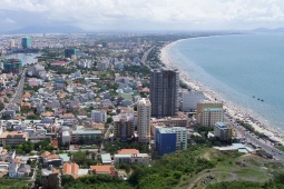 Kinh doanh - Tỉnh ở Việt Nam có mỏ "vàng đen" cực lớn, cả thế giới cần