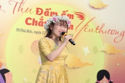 Kinh doanh - Đi ngược thị trường, nữ tỷ phú Hà Nội có thêm gần 500 tỷ đồng trong một ngày