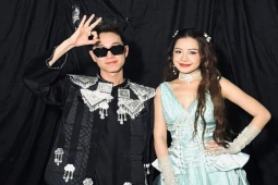 Nhạc - Rap Việt mùa 3 sau 1 tháng: Quán quân từ thợ cắt tóc nay sắp xuất ngoại lưu diễn