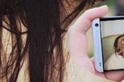 Pháp luật - Thủ đoạn tinh vi của nam sinh viên dùng clip, hình ảnh 'nhạy cảm' để tống tiền nhiều cô gái