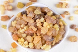 Thị trường - Tiêu dùng - 4 mùi hương đắt đỏ nhất thế giới, "nghe" mùi như đang hít triệu đô vào phổi