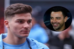 Bóng đá - Tin mới nhất bóng đá tối 18/10: Hojlund lên tiếng chỉ trích cầu thủ San Marino