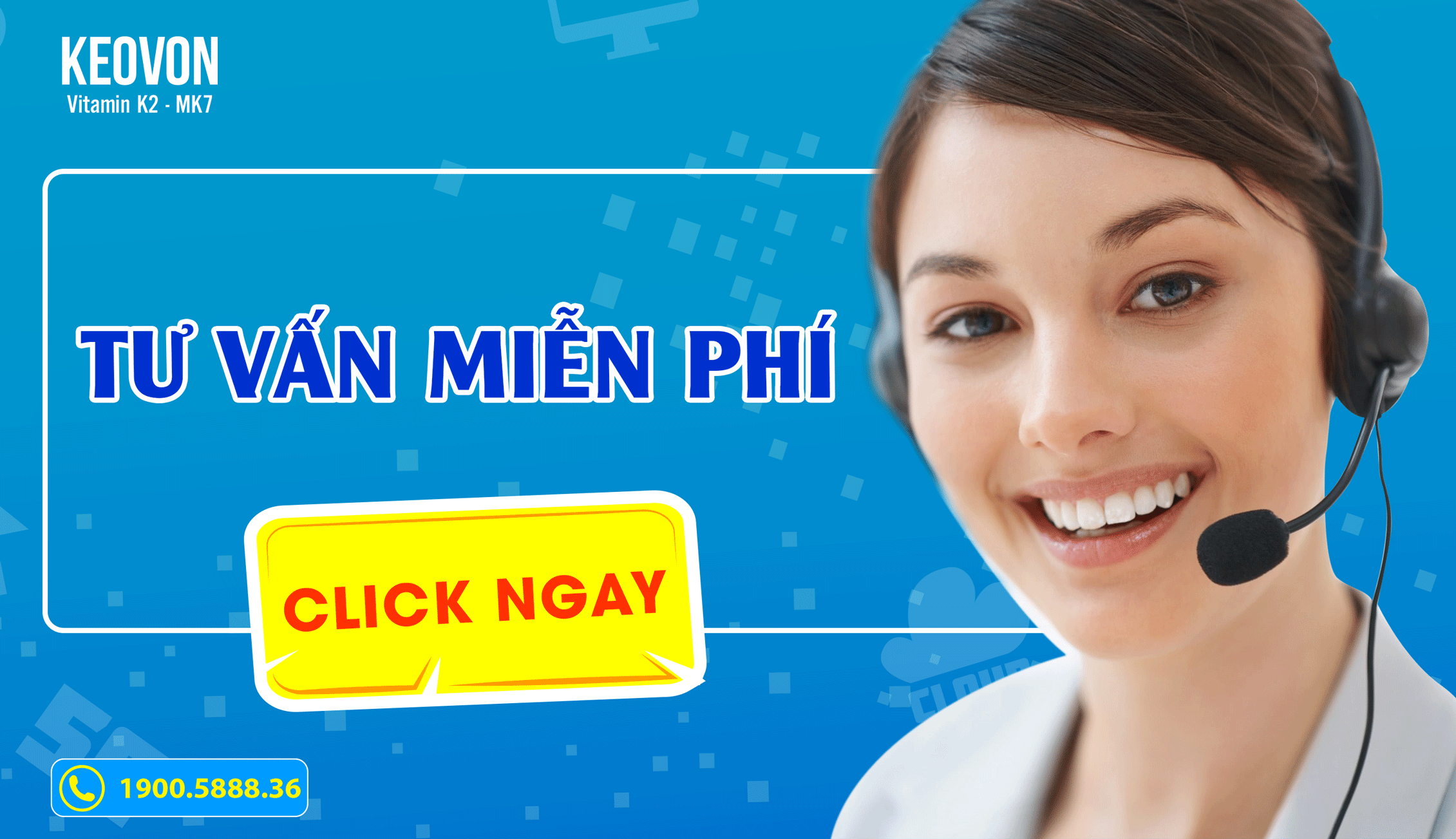 Chiều cao vượt trội, loãng xương không dám “bén mảng” nhờ bổ sung vitamin K2 đúng cách - 6