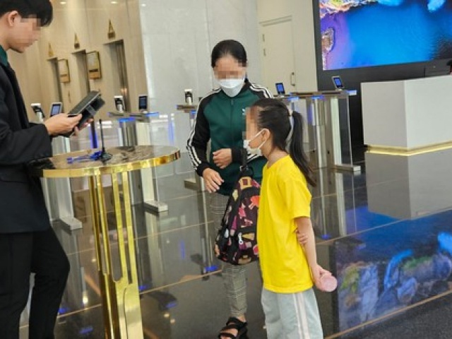 Thị trường - Tiêu dùng - Lại sập bẫy sở hữu kỳ nghỉ