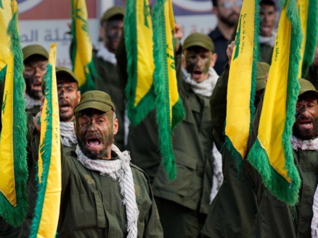 Bạo lực Israel-Hezbollah có leo thang thành xung đột, và sẽ thế nào?