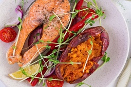 Làm đẹp - Chống già nua bằng 3 cách dễ dàng này