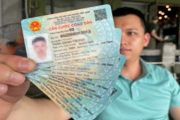 Tin tức trong ngày - 4 loại giấy tờ vô cùng quan trọng tuyệt đối không được ép plastic, ai cũng phải biết để tránh mất tiền oan