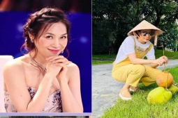 Làm đẹp - "Họa mi tóc nâu" U50 da căng bóng, trẻ như gái 18 vì chăm ăn món chưa đến 15 nghìn