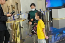 Thị trường - Tiêu dùng - Lại sập bẫy sở hữu kỳ nghỉ