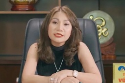 Tin tức trong ngày - Rà soát, dừng các giao dịch tài sản liên quan Công ty Bất động sản Nhật Nam