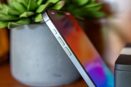 Công nghệ thông tin - iOS 17.1 sẽ chưa khắc phục được lỗi khó chịu này trên iPhone 15