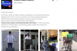 Công nghệ thông tin - Chiến dịch này có gì mà hút hơn 100 tỷ lượt xem trên TikTok toàn cầu?