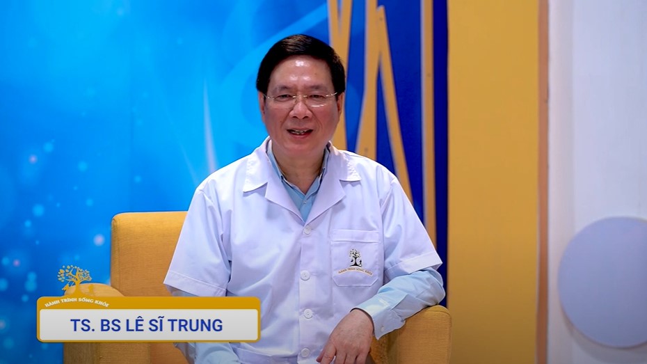 7 món ăn tốt cho bàng quang, ăn vào "tạm biệt" tiểu đêm cực hiệu nghiệm - 4