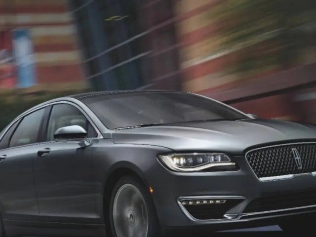 Tư vấn - Top 5 mẫu xe sang đã qua sử dụng dưới 500 triệu đồng