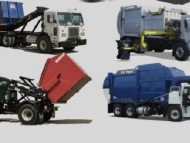 Thế giới xe - Nhiều quy định mới về xe máy chuyên dùng mà người dân cần biết